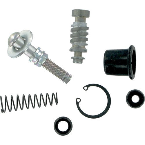 Moose Racing Master Cylinder Repair Kit for Yamaha | 06-952X