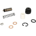 Moose Racing Master Cylinder Repair Kit for KTM | 18-1029