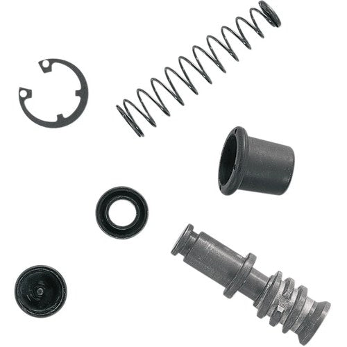 Moose Racing Master Cylinder Repair Kit for Suzuki | 06-853X