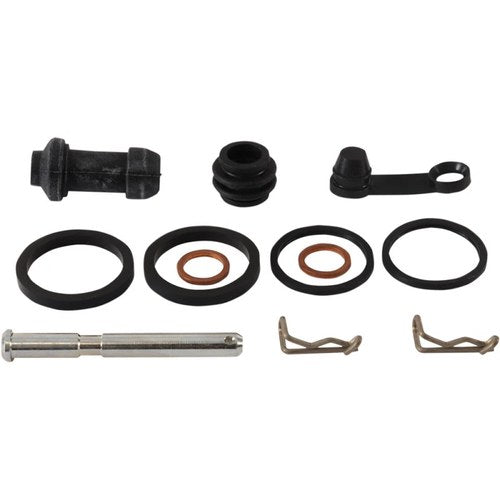 Moose Racing Brake Caliper Rebuild Kit - Front - Husqvarna | 18-3282