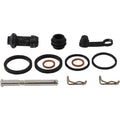 Moose Racing Brake Caliper Rebuild Kit - Front - Husqvarna | 18-3282