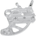 Moose Racing Pro Shark Fin Rotor Guard - CR/CRF | 33-061