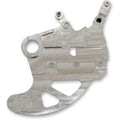 Moose Racing Pro Shark Fin Rotor Guard - Crf | 33-063