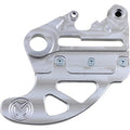 Moose Racing Pro Shark Fin Brake Rotor Guard - Rear | 33-047