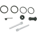 Moose Utility Division Brake Caliper Rebuild Kit - Front - Kawasaki | 08-601M
