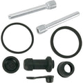 Moose Utility Division Brake Caliper Rebuild Kit - Front for Suzuki | 08-701M