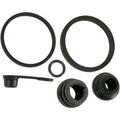 Moose Utility Division Brake Caliper Rebuild Kit - Rear - Trx | 08-553M