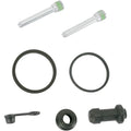Moose Utility Division Brake Caliper Rebuild Kit - Front for Suzuki | 08-702M