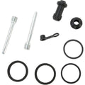 Moose Utility Division Brake Caliper Rebuild Kit - Front - Rhino | 08-806M