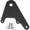 Performance Machine Brake Caliper Bracket (Black) 0023-1586AG-B