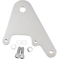 Performance Machine Brake Caliper Bracket (Chrome) 0023-1586AG-CH