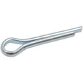 Performance Machine Brake Pad Cotter Pin | 0075-0012