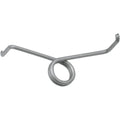 Performance Machine Anti-Rattle Spring | 0052-1801