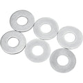 Performance Machine Shim Kit - 5/16" .010/20/55 | 0019-9000
