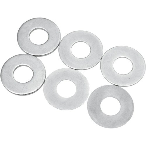 Performance Machine 3/8" Shim Kit | 0019-9001