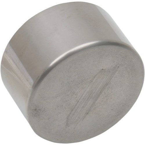 Performance Machine Brake Caliper Piston - 1.125" x .625" | 0051-1400
