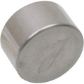 Performance Machine Brake Caliper Piston - 1.125" x .625" | 0051-1400