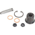 Prox Brake Master Cylinder Rebuild Kit - Rear - Honda | 37.910008