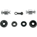 Moose Utility Division Wheel Cylinder Repair Kit - TRX350 | 06-504M