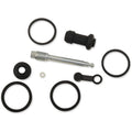 Parts Unlimited Brake Caliper Rebuild Kit - Honda | 09-403P