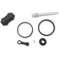 Parts Unlimited Brake Caliper Rebuild Kit - Honda CB | 09-461P