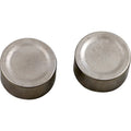 Parts Unlimited Brake Caliper Piston Kit - Yamaha | 09-506P