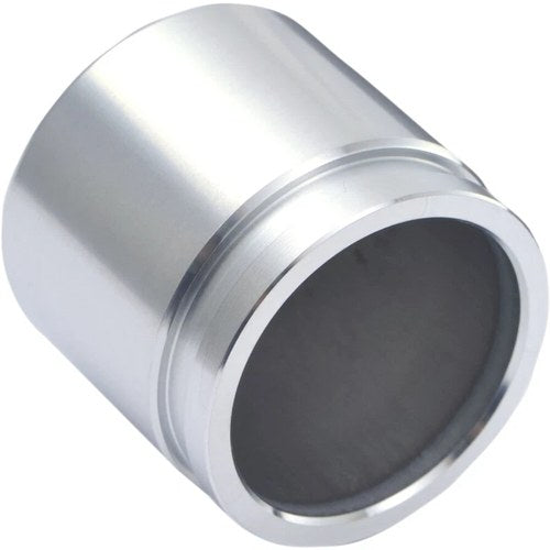 Parts Unlimited Brake Caliper Piston Kit - Honda | 09-505P