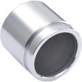 Parts Unlimited Brake Caliper Piston Kit - Honda | 09-505P