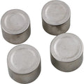Parts Unlimited Brake Caliper Piston Kit - Yamaha | 09-523P