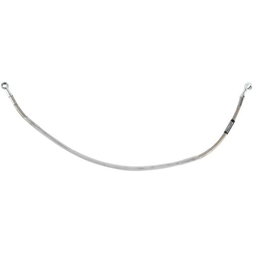 Russell Cycleflex Rear Brake Line Kit - CR 95-01 | R09555