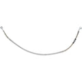 Russell Cycleflex Rear Brake Line Kit - CR 95-01 | R09555