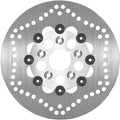 Sbs Brake Rotor | 5148