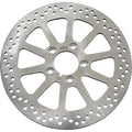 Sbs Two-Piece Brake Rotor - 11.8" - Touring | 5154