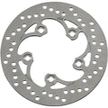 Sbs Brake Rotor for Suzuki | 5104