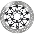 Sbs Brake Rotor - Victory | 5308