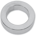 Colony Wheel Spacer - 25MM - 1.48" x .375" | 41694-08