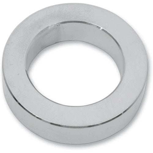 Colony Wheel Spacer - 25MM - 1.48" x .375" | 41694-08