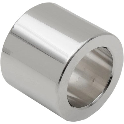 Drag Specialties Wheel Spacer - Chrome | W16-0344-HWS