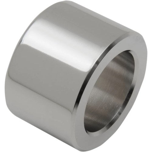 Drag Specialties Wheel Spacer - Chrome | W16-0340-HWS