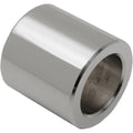 Drag Specialties Wheel Spacer - Chrome | W16-0341-HWS