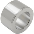 Drag Specialties Wheel Spacer - Chrome | W16-0344-HWSR