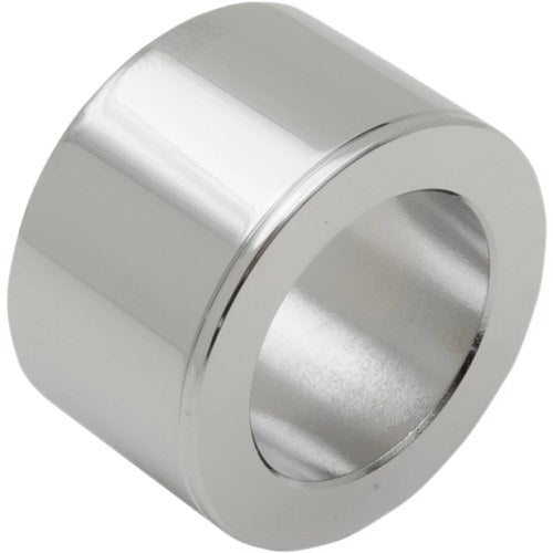 Drag Specialties Wheel Spacer - Chrome | W16-0344-HWSR