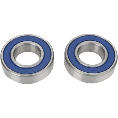 Drag Specialties Wheel Bearing Kit - 25mm | 25-1571-A