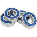 Drag Specialties Wheel Bearing Kit - 1x52x15 | 6205-2RS-IN