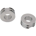 Drag Specialties Axle Adjuster Spacer - Fxst | 31136-BC120