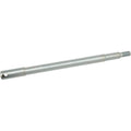 Eastern Motorcycle Parts 3/4" Replacement Front Axle | 45-0194