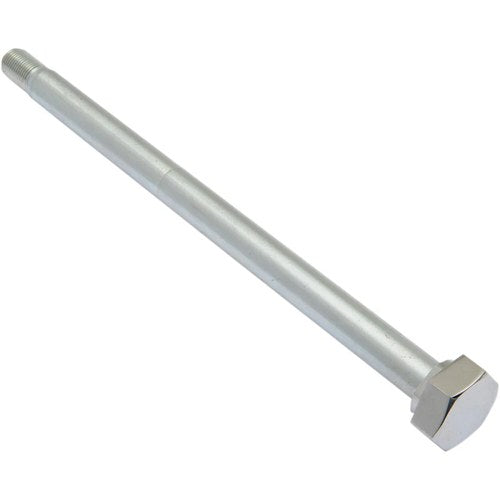 Eastern Motorcycle Parts 3/4" Replacement Front Axle | J-1-68B