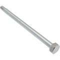 Eastern Motorcycle Parts 3/4" Replacement Front Axle | J-1-68B