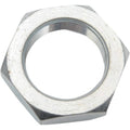 Eastern Motorcycle Parts Axle Sleeve Nut - Rear | A-8095