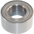 Epi Wheel Bearing Kit - Double Lip | WE301233